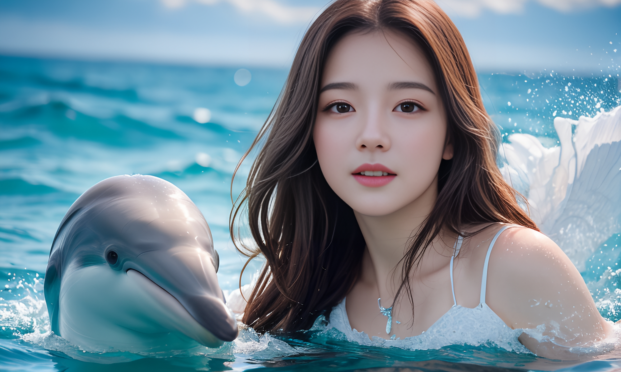 日韩精品人妻91-亚洲激情视频免费观看-最新最好看av中文字幕-日日噜噜噜夜夜爽爽狠狠图片|关键词4}-99精品高清视频一区二区-精品视频在线免费-国产日韩AⅤ精品一区二区|陕西西安：防空洞改造成纳凉中心 供市民避暑